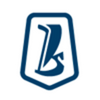 Лада