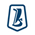 Лада