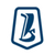 Лада