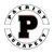 Патриот