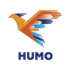 Хумо