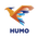 Хумо