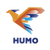 Хумо