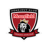 Маунтфилд