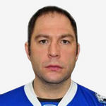 Трощинский Алексей