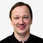 Скудра Петерис