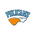 Пеликанс