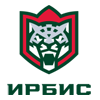 Ирбис