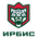 Ирбис