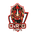 ОРДЖИ Юниор