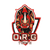 ОРДЖИ Юниор