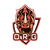 КРС-ОЭРДЖИ