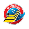 Витковице