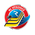 Витковице