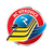Витковице