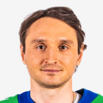 Хафизуллин Динар