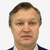 Горбенко Игорь