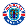 Юность
