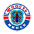 Юность