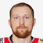 Таратухин Андрей