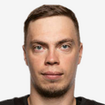 Шаров Александр