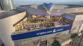 Crypto.cоm Arena