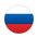 Россия U18