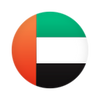 ОАЭ