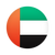 ОАЭ