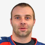 Староста Томаш