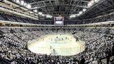 Canada Life Centre