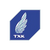 ТХК
