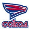 Сокол Кр