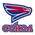 Сокол Кр
