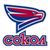 Сокол Кр