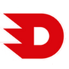 Пардубице