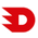 Пардубице