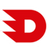 Пардубице