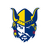 Юкурит