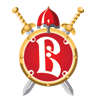 Русские витязи