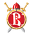 Русские витязи