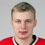 Панков Александр