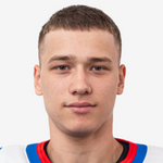 Вафин Карим