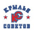 МХК Крылья Советов