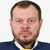 Худобин Антон