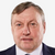 Зыбин Александр