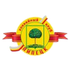 ХК Липецк