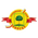ХК Липецк