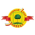 ХК Липецк