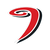 Ювяскюля